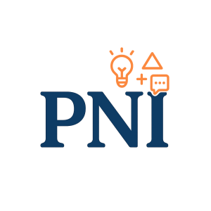 PNI